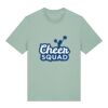 Unisex Creator 2.0 iconic t-shirt (STTU169) Thumbnail