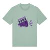 Unisex Creator 2.0 iconic t-shirt (STTU169) Thumbnail