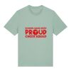 Unisex Creator 2.0 iconic t-shirt (STTU169) Thumbnail