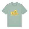 Unisex Creator 2.0 iconic t-shirt (STTU169) Thumbnail