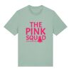 Unisex Creator 2.0 iconic t-shirt (STTU169) Thumbnail