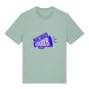 Unisex Creator 2.0 iconic t-shirt (STTU169) Thumbnail