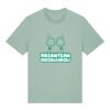 Unisex Creator 2.0 iconic t-shirt (STTU169) Thumbnail