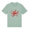 Unisex Creator 2.0 iconic t-shirt (STTU169) Thumbnail