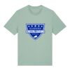 Unisex Creator 2.0 iconic t-shirt (STTU169) Thumbnail