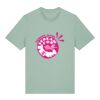 Unisex Creator 2.0 iconic t-shirt (STTU169) Thumbnail