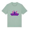 Unisex Creator 2.0 iconic t-shirt (STTU169) Thumbnail