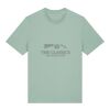 Unisex Creator 2.0 iconic t-shirt (STTU169) Thumbnail