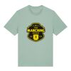 Unisex Creator 2.0 iconic t-shirt (STTU169) Thumbnail