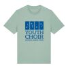 Unisex Creator 2.0 iconic t-shirt (STTU169) Thumbnail