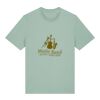 Unisex Creator 2.0 iconic t-shirt (STTU169) Thumbnail