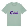 Unisex Creator 2.0 iconic t-shirt (STTU169) Thumbnail