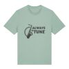 Unisex Creator 2.0 iconic t-shirt (STTU169) Thumbnail