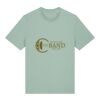 Unisex Creator 2.0 iconic t-shirt (STTU169) Thumbnail