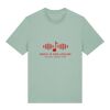 Unisex Creator 2.0 iconic t-shirt (STTU169) Thumbnail
