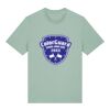 Unisex Creator 2.0 iconic t-shirt (STTU169) Thumbnail