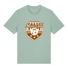 Unisex Creator 2.0 iconic t-shirt (STTU169) Thumbnail