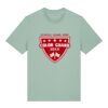 Unisex Creator 2.0 iconic t-shirt (STTU169) Thumbnail