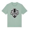Unisex Creator 2.0 iconic t-shirt (STTU169) Thumbnail