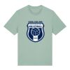 Unisex Creator 2.0 iconic t-shirt (STTU169) Thumbnail