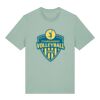 Unisex Creator 2.0 iconic t-shirt (STTU169) Thumbnail