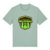 Unisex Creator 2.0 iconic t-shirt (STTU169) Thumbnail