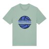 Unisex Creator 2.0 iconic t-shirt (STTU169) Thumbnail