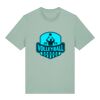 Unisex Creator 2.0 iconic t-shirt (STTU169) Thumbnail