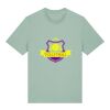 Unisex Creator 2.0 iconic t-shirt (STTU169) Thumbnail