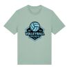 Unisex Creator 2.0 iconic t-shirt (STTU169) Thumbnail