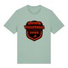 Unisex Creator 2.0 iconic t-shirt (STTU169) Thumbnail