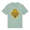 Unisex Creator 2.0 iconic t-shirt (STTU169) Thumbnail
