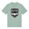 Unisex Creator 2.0 iconic t-shirt (STTU169) Thumbnail