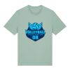 Unisex Creator 2.0 iconic t-shirt (STTU169) Thumbnail