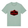 Unisex Creator 2.0 iconic t-shirt (STTU169) Thumbnail