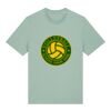 Unisex Creator 2.0 iconic t-shirt (STTU169) Thumbnail