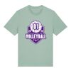 Unisex Creator 2.0 iconic t-shirt (STTU169) Thumbnail