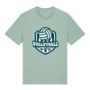 Unisex Creator 2.0 iconic t-shirt (STTU169) Thumbnail