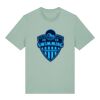 Unisex Creator 2.0 iconic t-shirt (STTU169) Thumbnail
