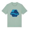 Unisex Creator 2.0 iconic t-shirt (STTU169) Thumbnail