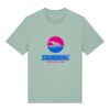 Unisex Creator 2.0 iconic t-shirt (STTU169) Thumbnail