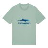 Unisex Creator 2.0 iconic t-shirt (STTU169) Thumbnail