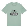 Unisex Creator 2.0 iconic t-shirt (STTU169) Thumbnail