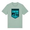 Unisex Creator 2.0 iconic t-shirt (STTU169) Thumbnail