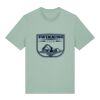 Unisex Creator 2.0 iconic t-shirt (STTU169) Thumbnail