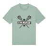 Unisex Creator 2.0 iconic t-shirt (STTU169) Thumbnail