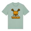 Unisex Creator 2.0 iconic t-shirt (STTU169) Thumbnail