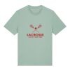 Unisex Creator 2.0 iconic t-shirt (STTU169) Thumbnail