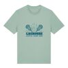 Unisex Creator 2.0 iconic t-shirt (STTU169) Thumbnail