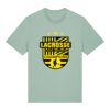 Unisex Creator 2.0 iconic t-shirt (STTU169) Thumbnail